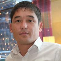 Отзыв от Захар - виза ДТВ